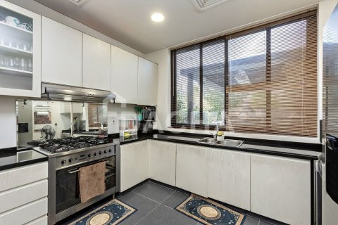 Villa de 3 chambres à DAMAC Hills (Akoya by DAMAC), UAE No. 162177 23