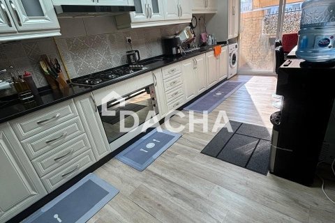 Таунхаус с 3 спальнями в District 11, ОАЭ №162175 13