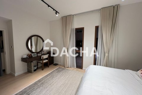 Квартира с 3 спальнями в Zahra Breeze Apartments, ОАЭ №162178 6