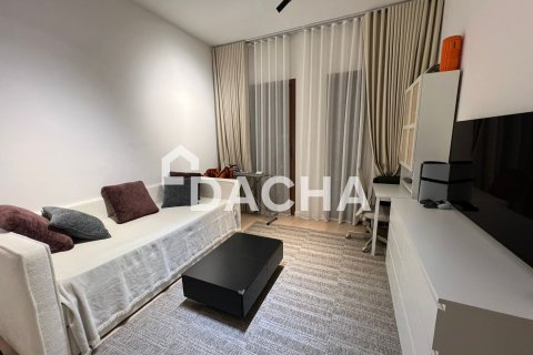 Квартира с 3 спальнями в Zahra Breeze Apartments, ОАЭ №162178 10