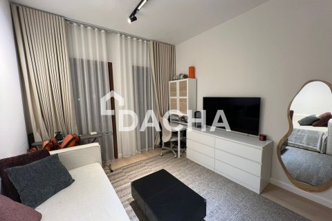 Квартира с 3 спальнями в Zahra Breeze Apartments, ОАЭ №162178 11