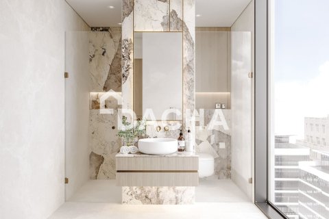 Квартира с 2 спальнями в District 10, ОАЭ №162176 9