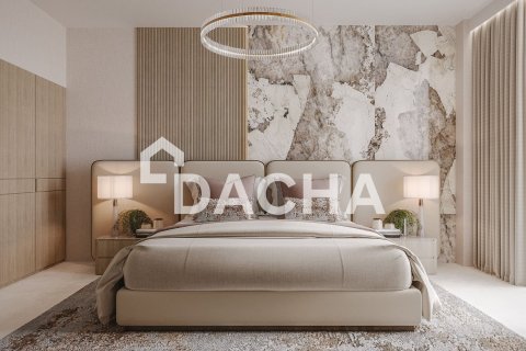 Квартира с 2 спальнями в District 10, ОАЭ №162176 14