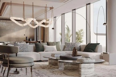 3 bedrooms Apartment in Palm Jumeirah, UAE No. 205214 6