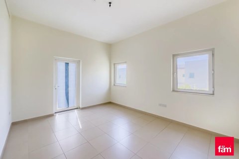 Townhouse de 3 dormitorios en Al Furjan, UAE No. 205217 5