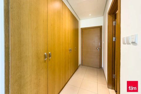 Townhouse de 3 dormitorios en Al Furjan, UAE No. 205217 9