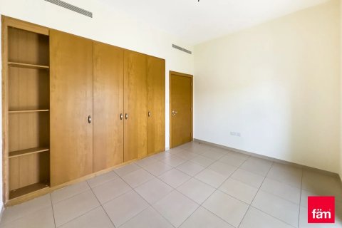 Townhouse de 3 dormitorios en Al Furjan, UAE No. 205217 10