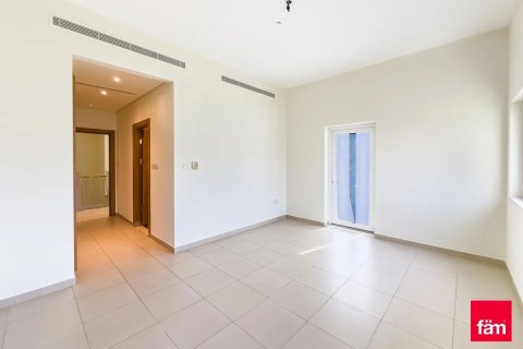 Townhouse de 3 dormitorios en Al Furjan, UAE No. 205217 6