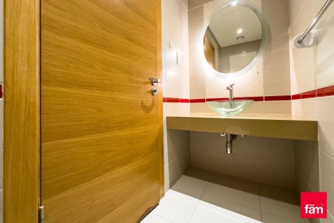 Townhouse de 3 dormitorios en Al Furjan, UAE No. 205217 7