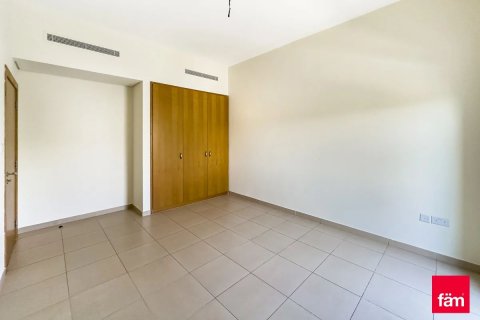 Townhouse de 3 dormitorios en Al Furjan, UAE No. 205217 8