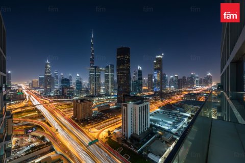 3 غرف نوم شقة في وسط مدينة دبي, الإمارات العربية المتحدة رقم 205218 7