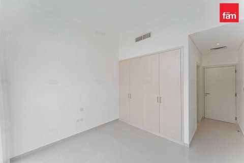 4 bedrooms Townhouse in Dubai, UAE No. 205215 17