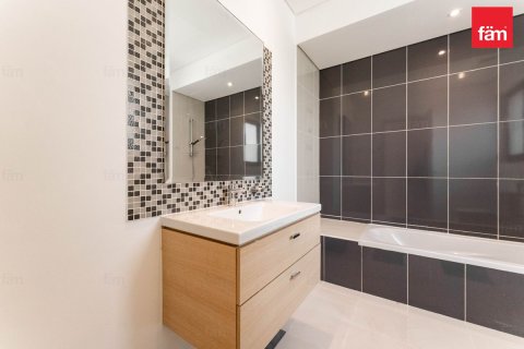 4 bedrooms Townhouse in Dubai, UAE No. 205215 20
