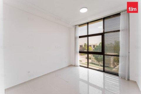4 bedrooms Townhouse in Dubai, UAE No. 205215 5
