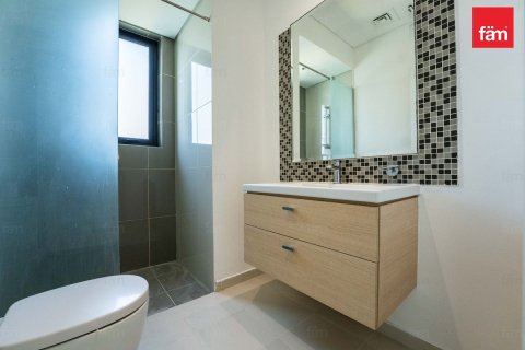 4 bedrooms Townhouse in Dubai, UAE No. 205215 10
