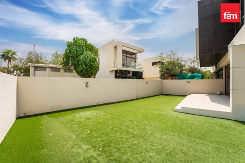 4 bedrooms Townhouse in Dubai, UAE No. 205215 28