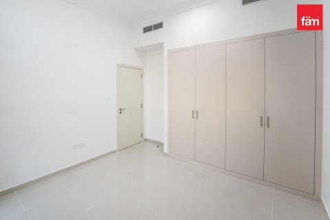 4 bedrooms Townhouse in Dubai, UAE No. 205215 9