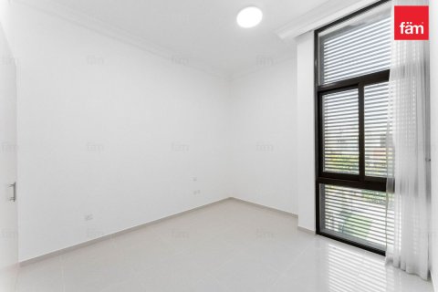 4 bedrooms Townhouse in Dubai, UAE No. 205215 4