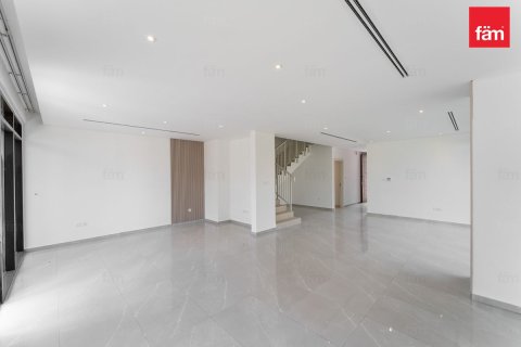 4 bedrooms Townhouse in Dubai, UAE No. 205215 21