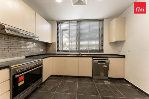 4 bedrooms Townhouse in Dubai, UAE No. 205215 24