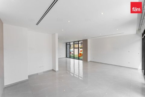 4 bedrooms Townhouse in Dubai, UAE No. 205215 23