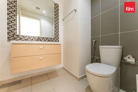 4 bedrooms Townhouse in Dubai, UAE No. 205215 31