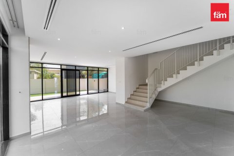 4 bedrooms Townhouse in Dubai, UAE No. 205215 14