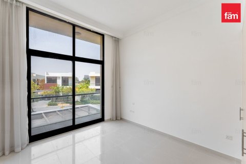 4 bedrooms Townhouse in Dubai, UAE No. 205215 12