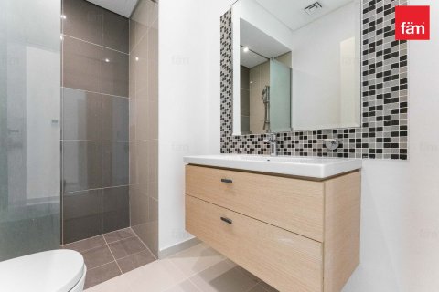 4 bedrooms Townhouse in Dubai, UAE No. 205215 25