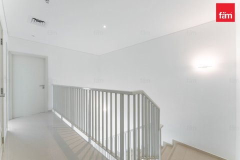 4 bedrooms Townhouse in Dubai, UAE No. 205215 26
