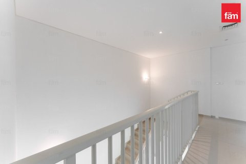 4 bedrooms Townhouse in Dubai, UAE No. 205215 13