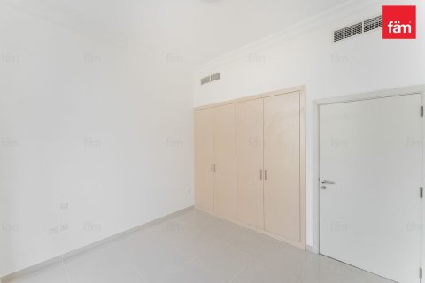 4 bedrooms Townhouse in Dubai, UAE No. 205215 19