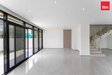4 bedrooms Townhouse in Dubai, UAE No. 205215 16