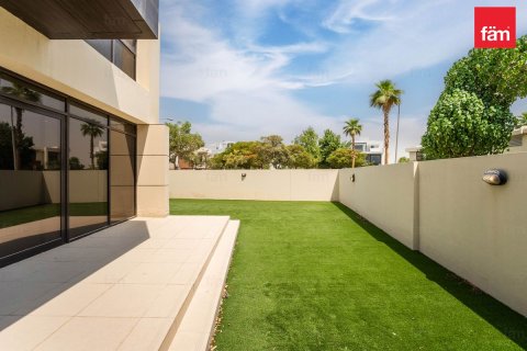 4 bedrooms Townhouse in Dubai, UAE No. 205215 15
