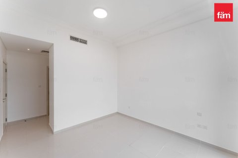 4 bedrooms Townhouse in Dubai, UAE No. 205215 30