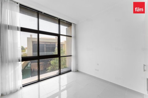 4 bedrooms Townhouse in Dubai, UAE No. 205215 18