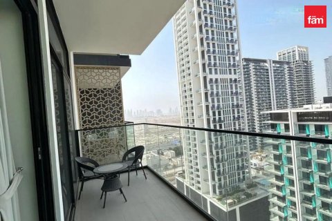 Appartement de 1 chambre à Dubai, UAE No. 205219 6