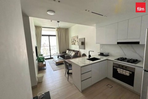 Appartement de 1 chambre à Dubai, UAE No. 205219 4