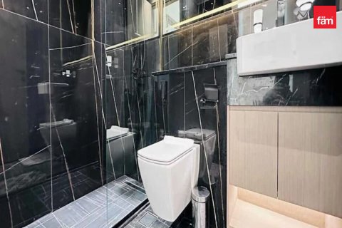 Appartement de 1 chambre à Dubai, UAE No. 205219 7