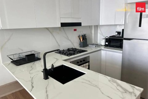 Appartement de 1 chambre à Dubai, UAE No. 205219 5