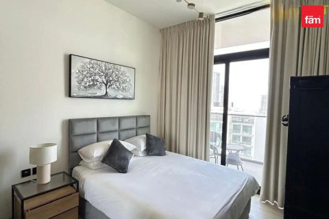 Appartement de 1 chambre à Dubai, UAE No. 205219 3
