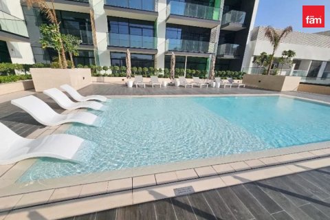 Appartement de 1 chambre à Dubai, UAE No. 205219 9