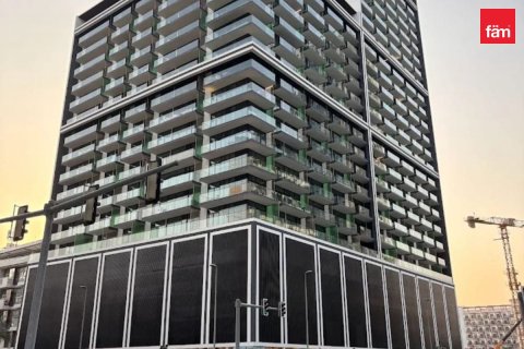 Appartement de 1 chambre à Dubai, UAE No. 205219 10