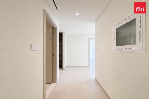 Appartement de 2 chambres à Dubai Harbour, UAE No. 205220 8