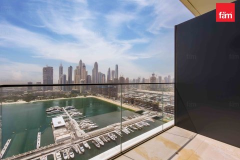 Appartement de 2 chambres à Dubai Harbour, UAE No. 205220 17