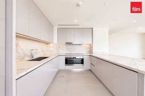 Appartement de 2 chambres à Dubai Harbour, UAE No. 205220 9