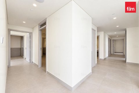 Appartement de 2 chambres à Dubai Harbour, UAE No. 205220 7