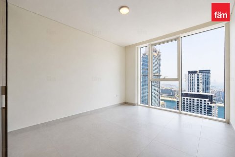 Appartement de 2 chambres à Dubai Harbour, UAE No. 205220 16