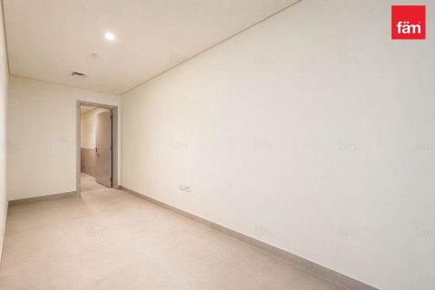 Appartement de 2 chambres à Dubai Harbour, UAE No. 205220 11