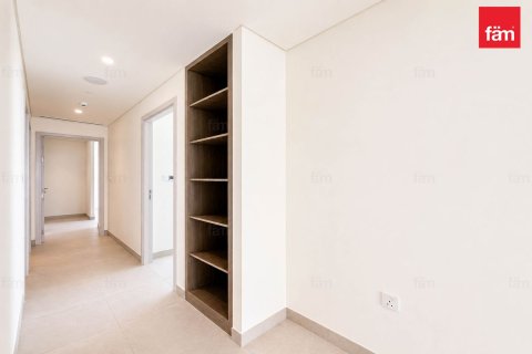 Appartement de 2 chambres à Dubai Harbour, UAE No. 205220 18
